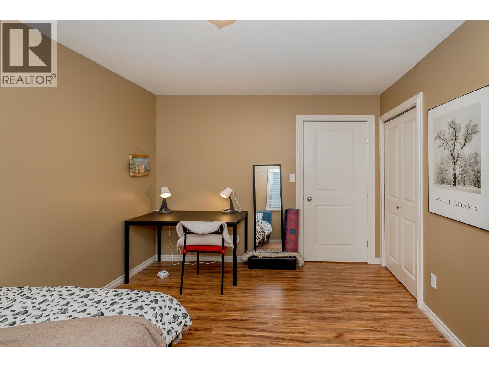 3933 Garry Street, Richmond, British Columbia  V7E 2T7 - Photo 26 - R3133968