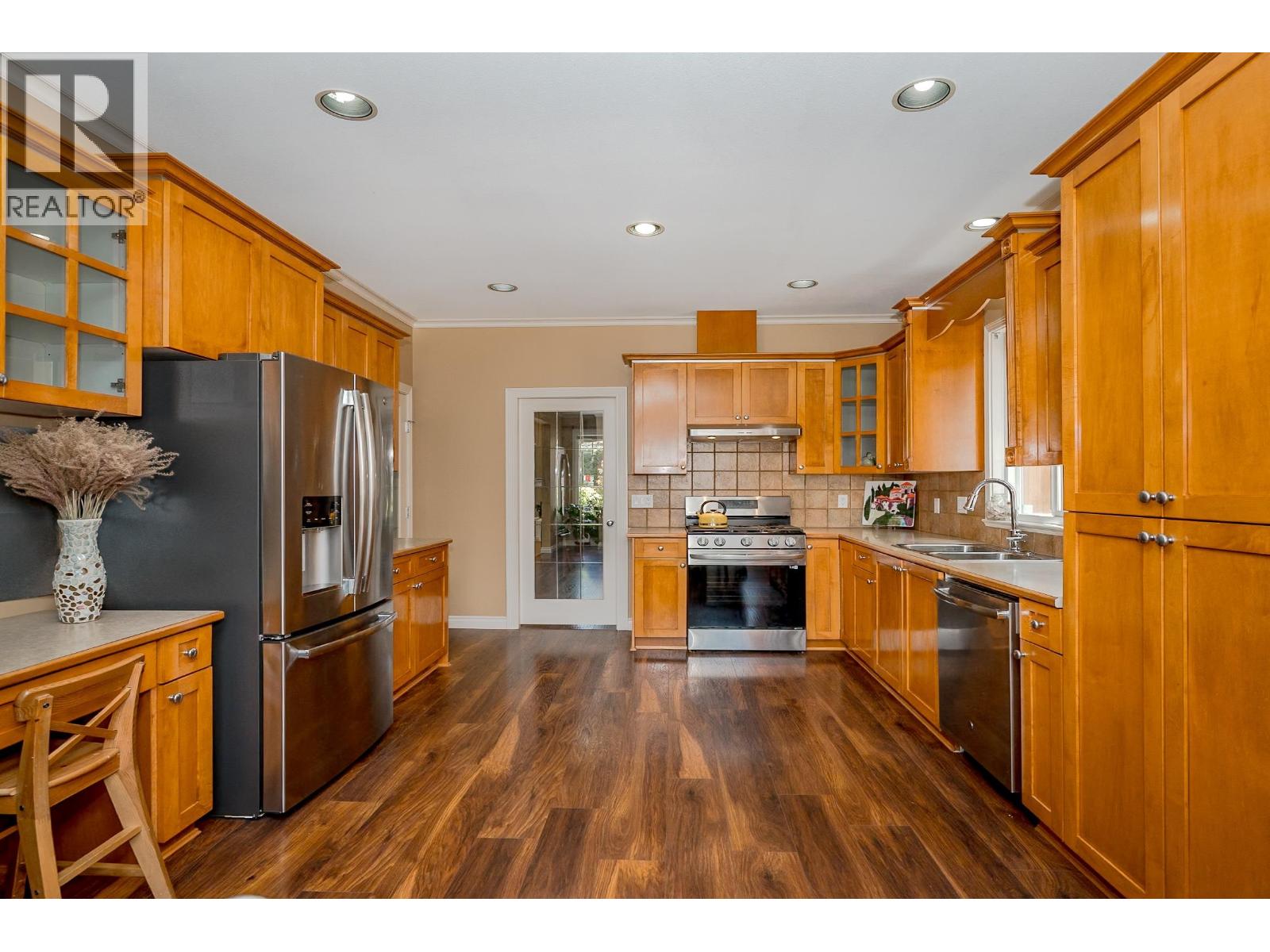 3933 Garry Street, Richmond, British Columbia  V7E 2T7 - Photo 8 - R3133968