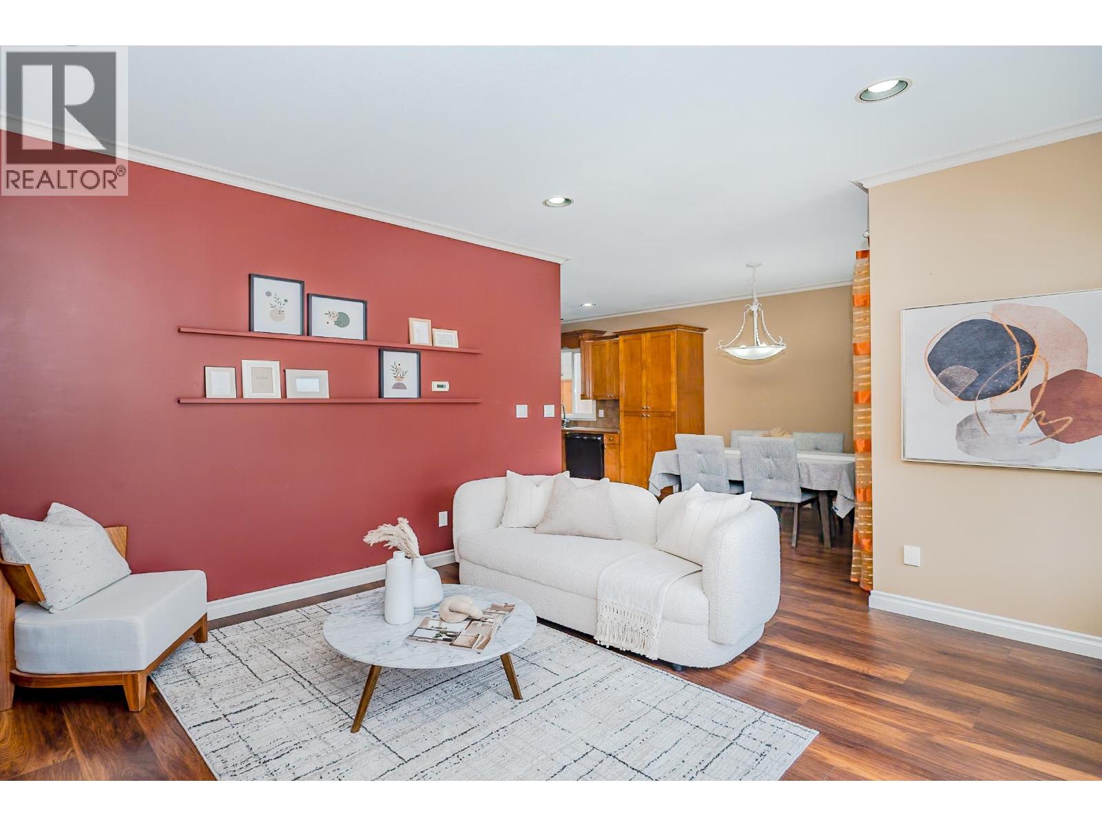 3933 Garry Street, Richmond, British Columbia  V7E 2T7 - Photo 15 - R3133968