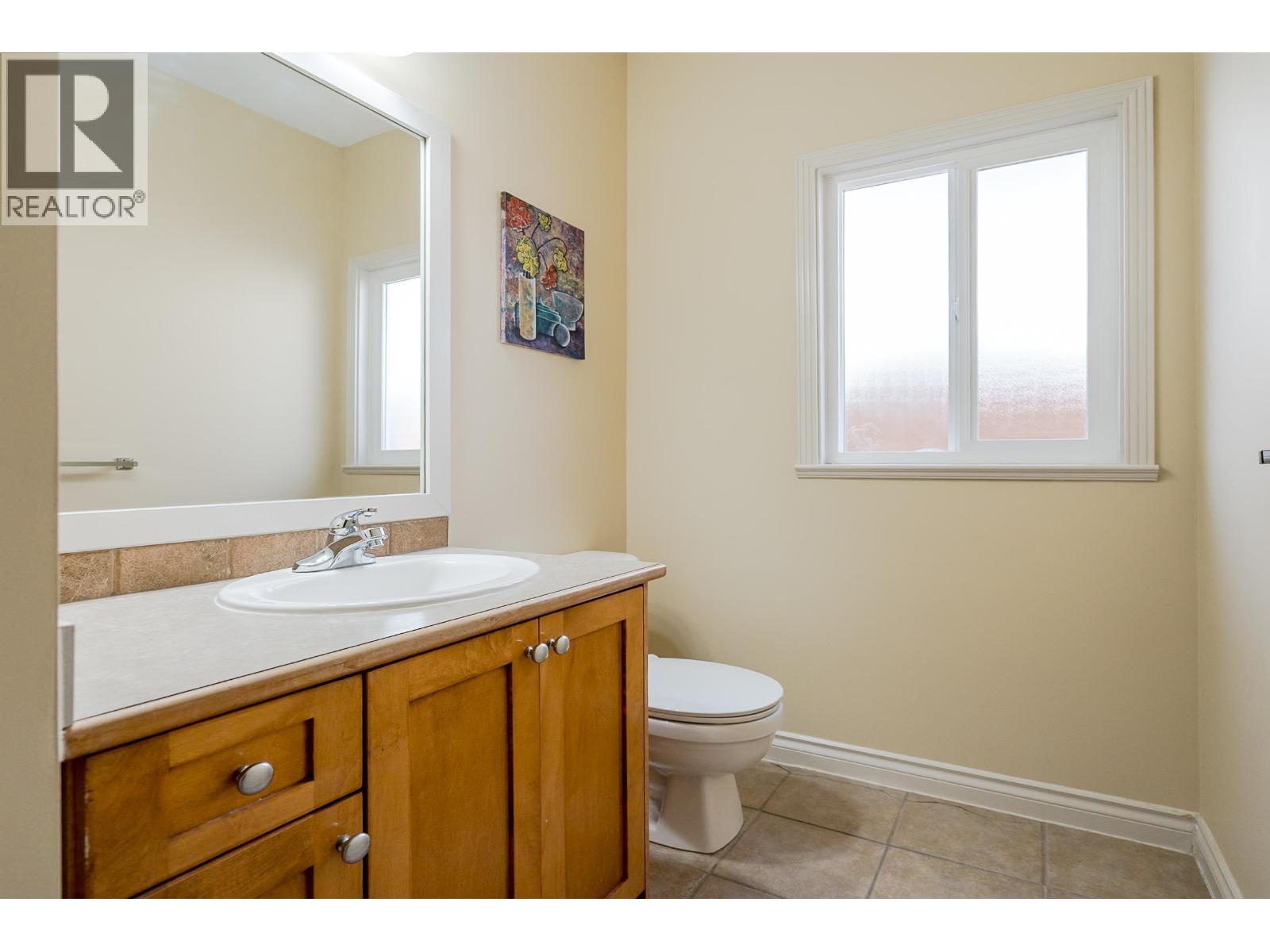 3933 Garry Street, Richmond, British Columbia  V7E 2T7 - Photo 16 - R3133968