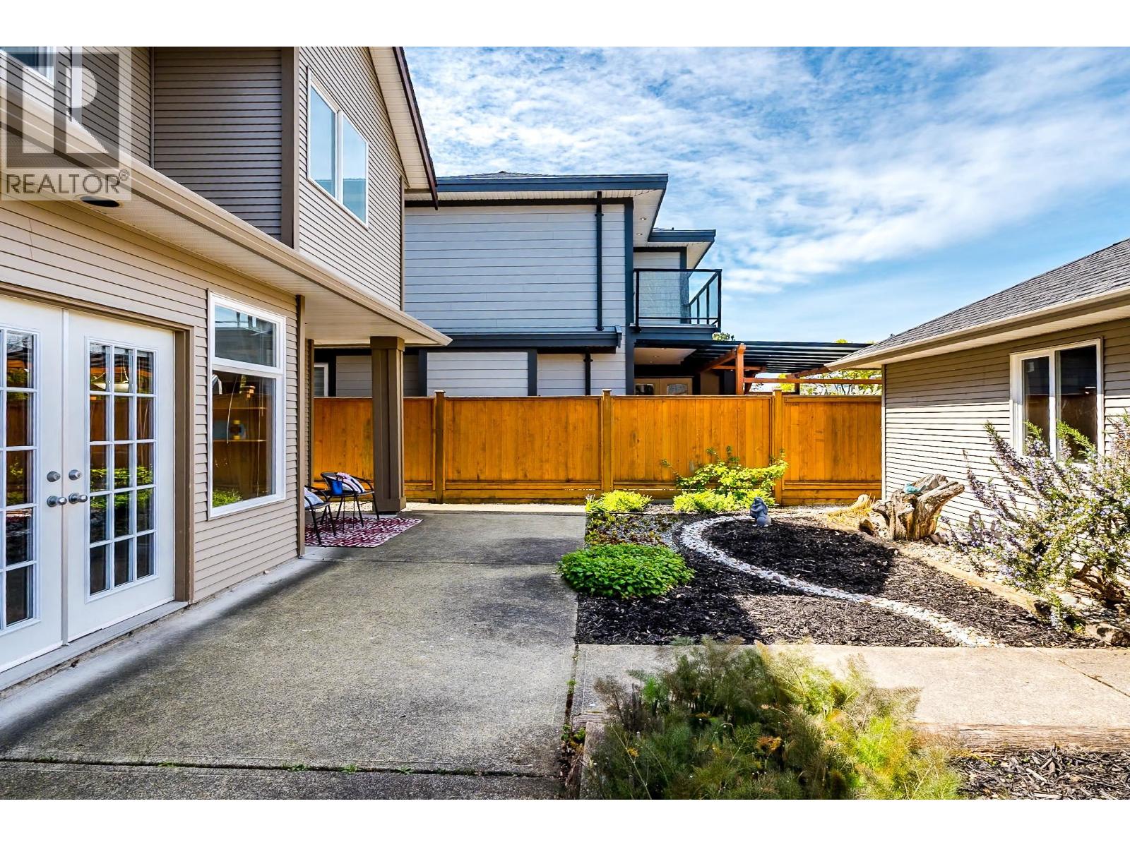 3933 Garry Street, Richmond, British Columbia  V7E 2T7 - Photo 36 - R3133968