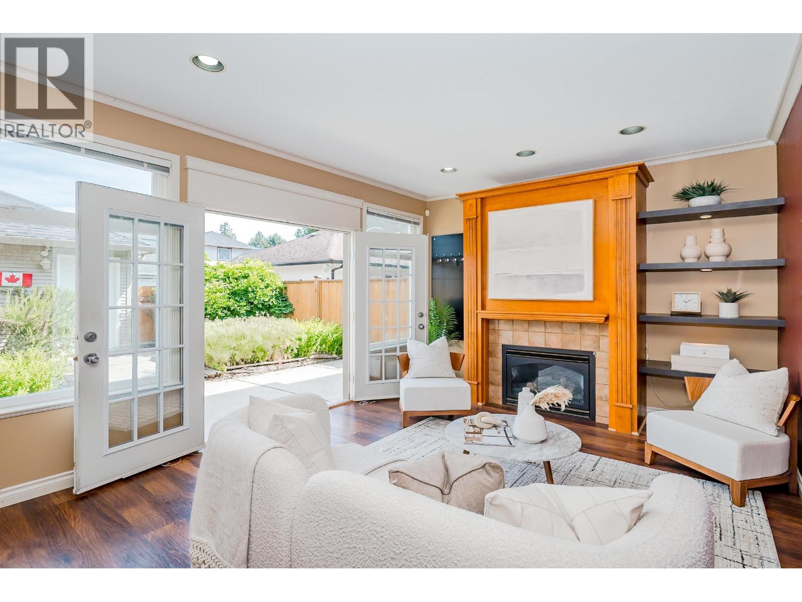 3933 Garry Street, Richmond, British Columbia  V7E 2T7 - Photo 13 - R3133968