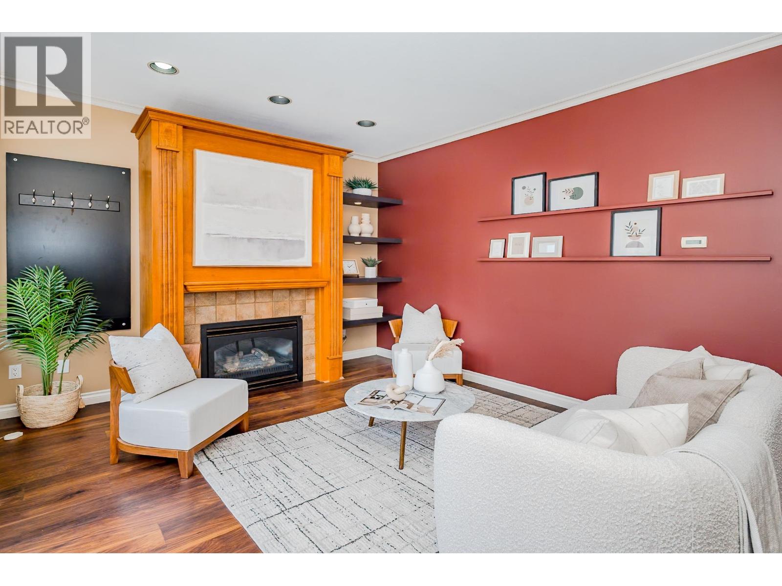 3933 Garry Street, Richmond, British Columbia  V7E 2T7 - Photo 14 - R3133968