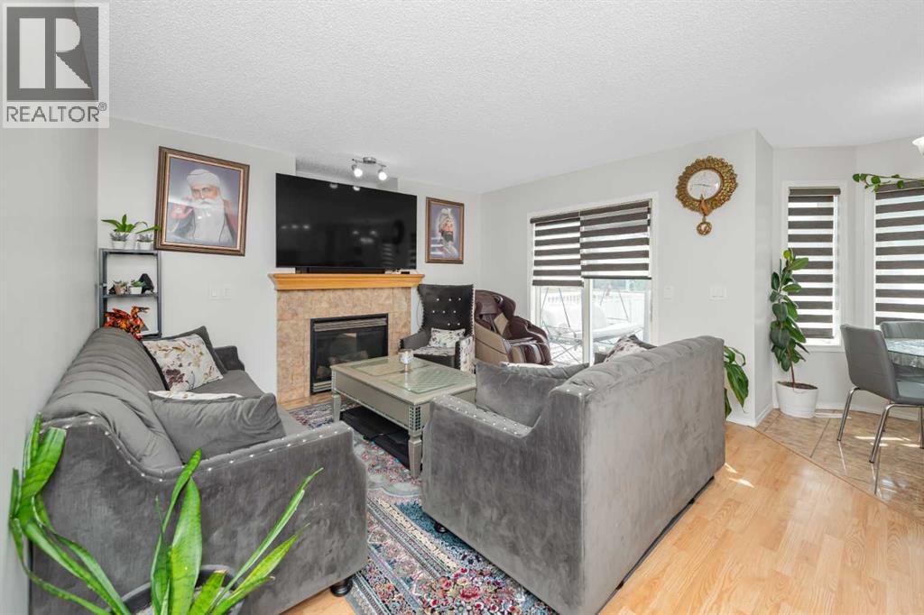 210 Taracove Landing NE, Calgary, Alberta  T3J 4R5 - Photo 13 - A2334351