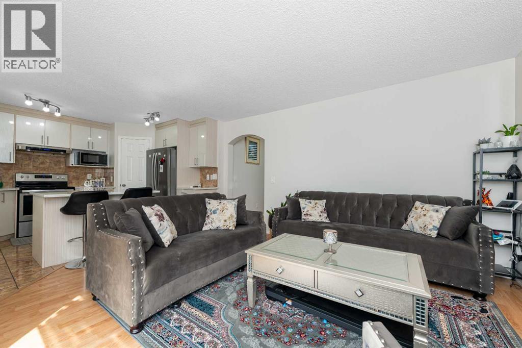 210 Taracove Landing NE, Calgary, Alberta  T3J 4R5 - Photo 14 - A2334351