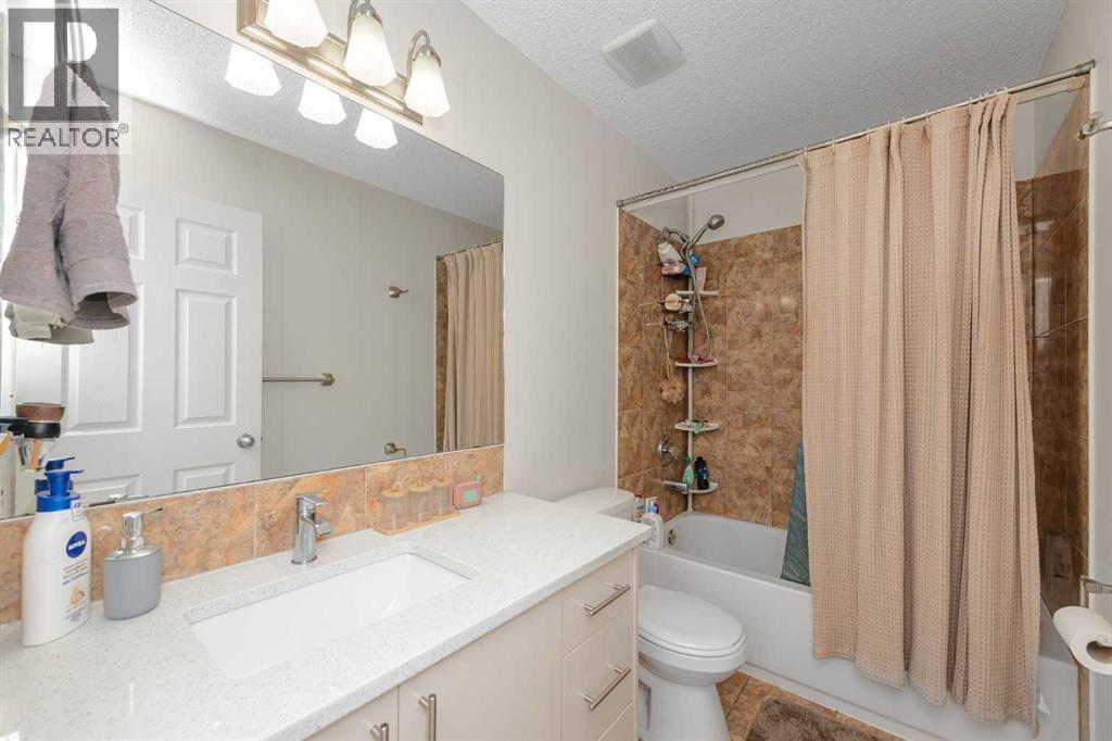 210 Taracove Landing NE, Calgary, Alberta  T3J 4R5 - Photo 17 - A2334351