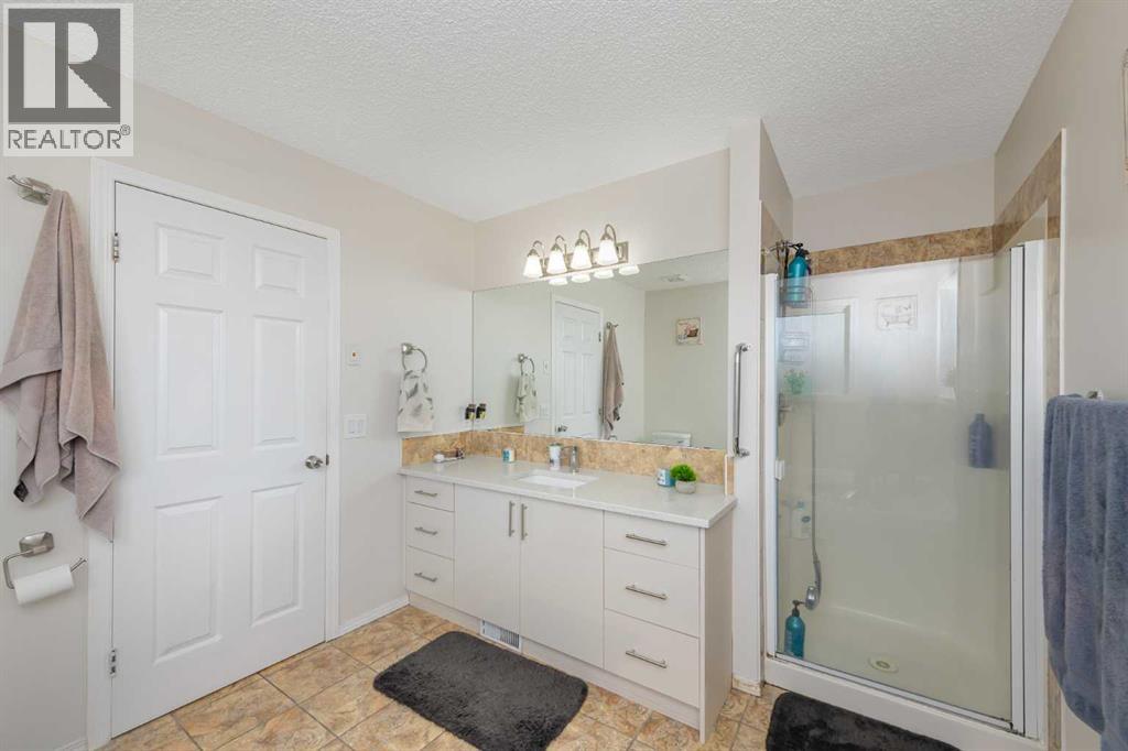 210 Taracove Landing NE, Calgary, Alberta  T3J 4R5 - Photo 21 - A2334351