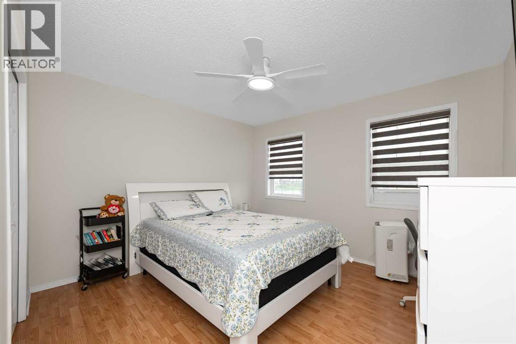 210 Taracove Landing NE, Calgary, Alberta  T3J 4R5 - Photo 22 - A2334351