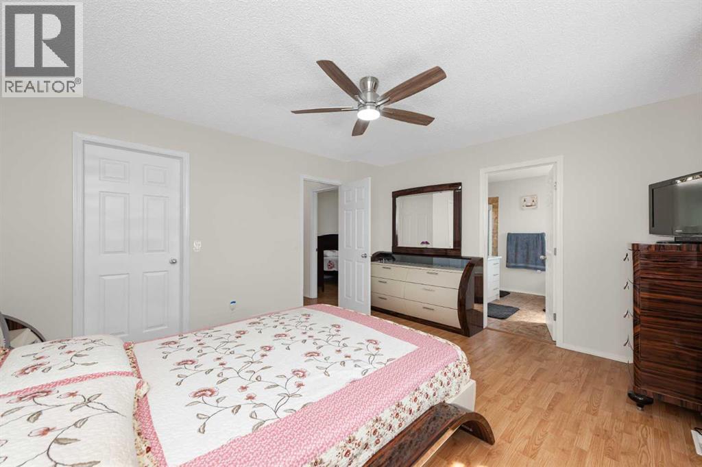 210 Taracove Landing NE, Calgary, Alberta  T3J 4R5 - Photo 24 - A2334351