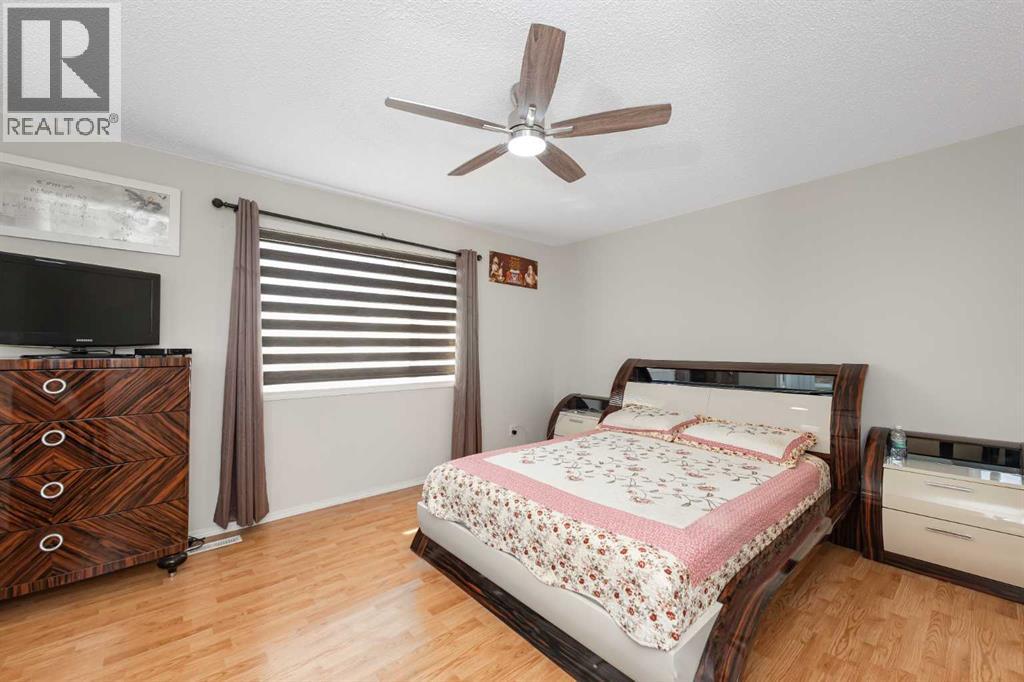 210 Taracove Landing NE, Calgary, Alberta  T3J 4R5 - Photo 25 - A2334351