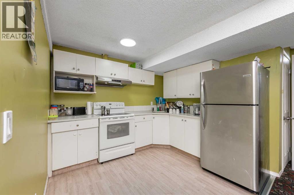 210 Taracove Landing NE, Calgary, Alberta  T3J 4R5 - Photo 26 - A2334351
