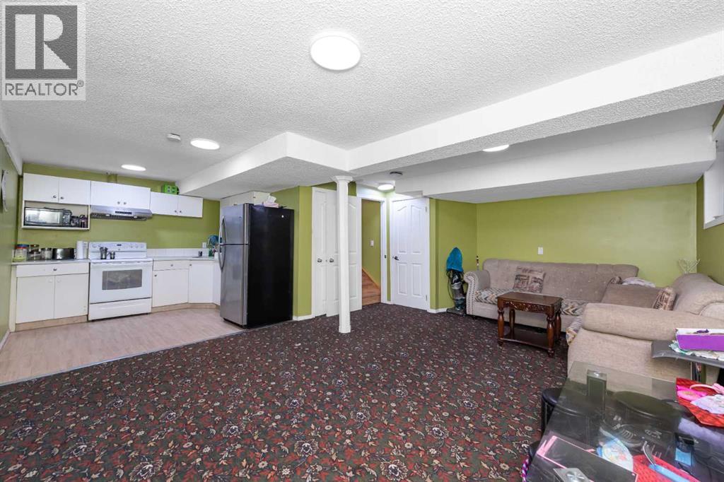210 Taracove Landing NE, Calgary, Alberta  T3J 4R5 - Photo 28 - A2334351