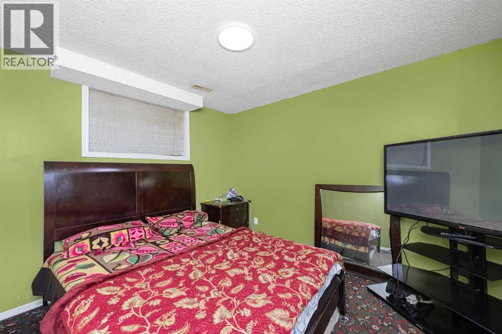 210 Taracove Landing NE, Calgary, Alberta  T3J 4R5 - Photo 29 - A2334351