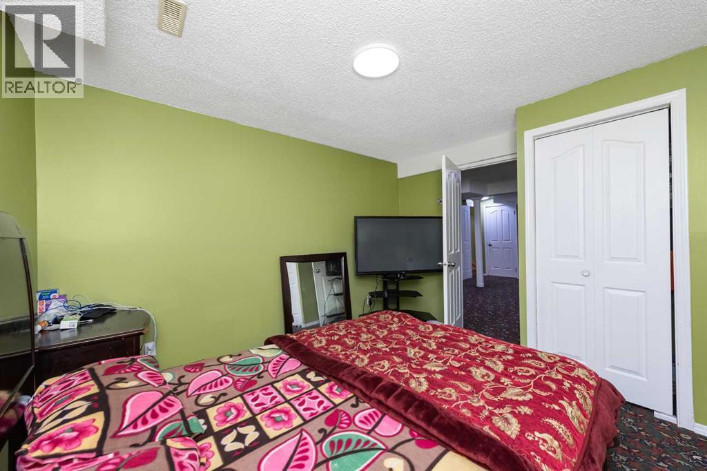 210 Taracove Landing NE, Calgary, Alberta  T3J 4R5 - Photo 30 - A2334351