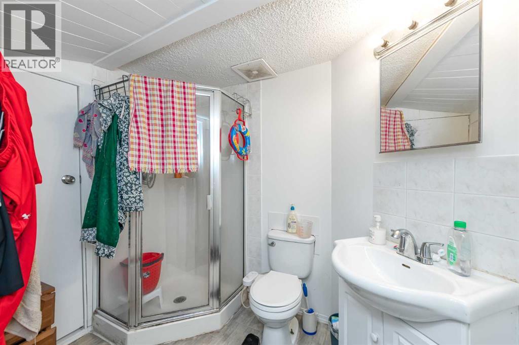 210 Taracove Landing NE, Calgary, Alberta  T3J 4R5 - Photo 32 - A2334351