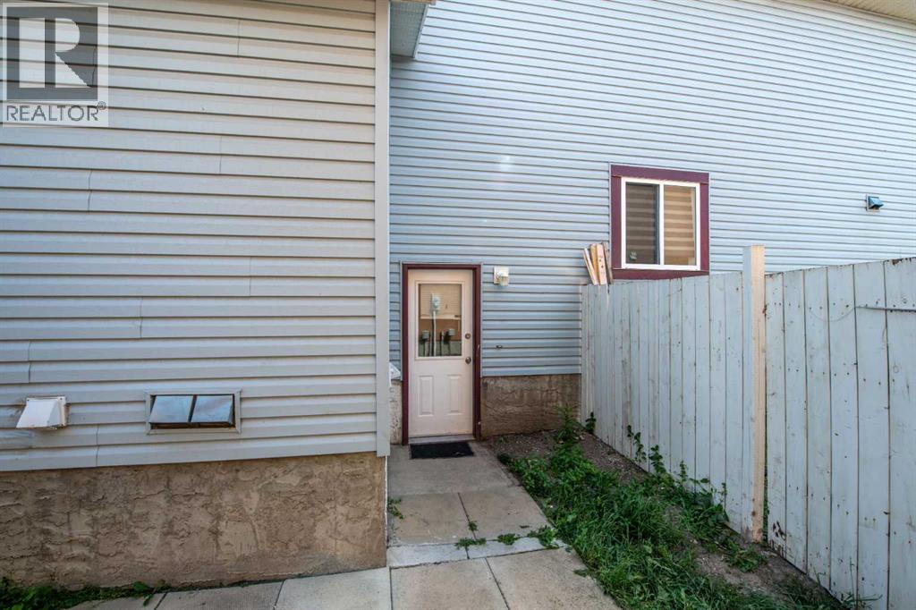 210 Taracove Landing NE, Calgary, Alberta  T3J 4R5 - Photo 34 - A2334351
