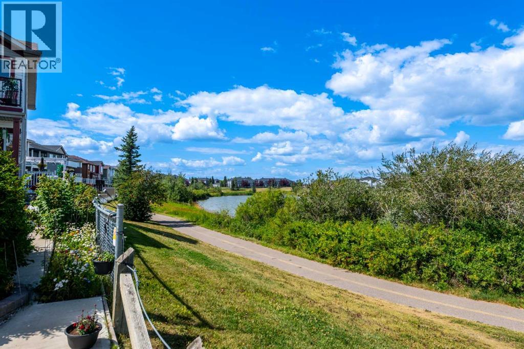 210 Taracove Landing NE, Calgary, Alberta  T3J 4R5 - Photo 38 - A2334351