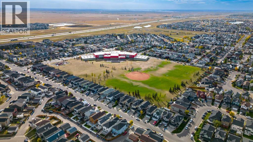 210 Taracove Landing NE, Calgary, Alberta  T3J 4R5 - Photo 42 - A2334351