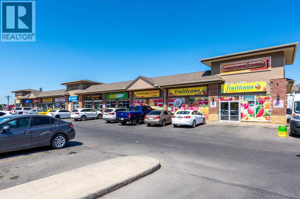 210 Taracove Landing NE, Calgary, Alberta  T3J 4R5 - Photo 48 - A2334351