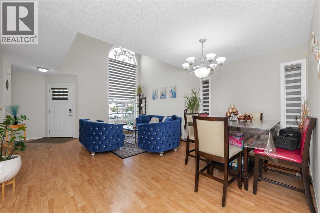 210 Taracove Landing NE, Calgary, Alberta  T3J 4R5 - Photo 5 - A2334351