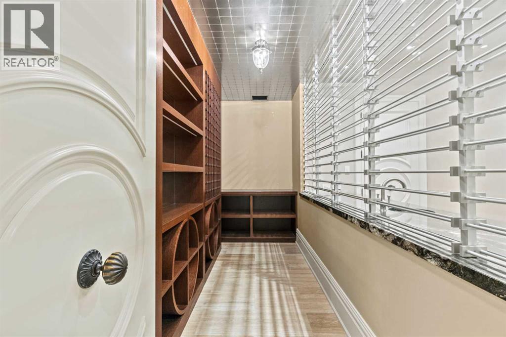1020 Bel-Aire Drive SW, Calgary, Alberta  T2V 2B9 - Photo 47 - A2332901