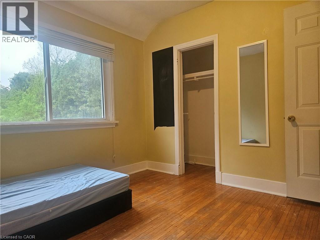 35 Kingsmount Street N Unit# 2, Hamilton, Ontario  L8S 3L2 - Photo 18 - 40826060