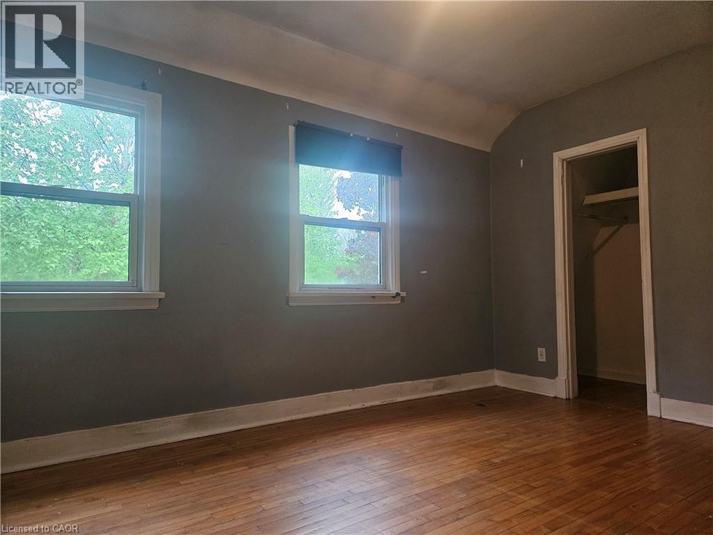 35 Kingsmount Street N Unit# 2, Hamilton, Ontario  L8S 3L2 - Photo 20 - 40826060