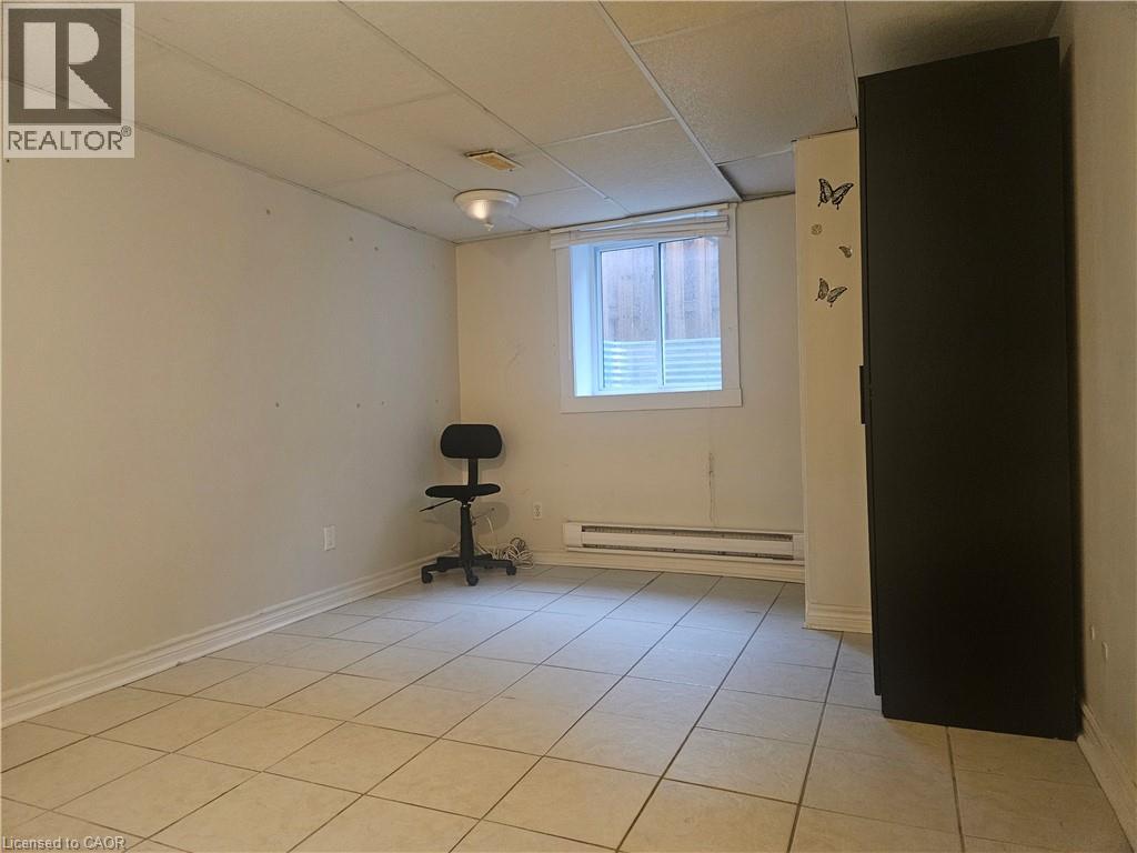 35 Kingsmount Street N Unit# 2, Hamilton, Ontario  L8S 3L2 - Photo 13 - 40826060
