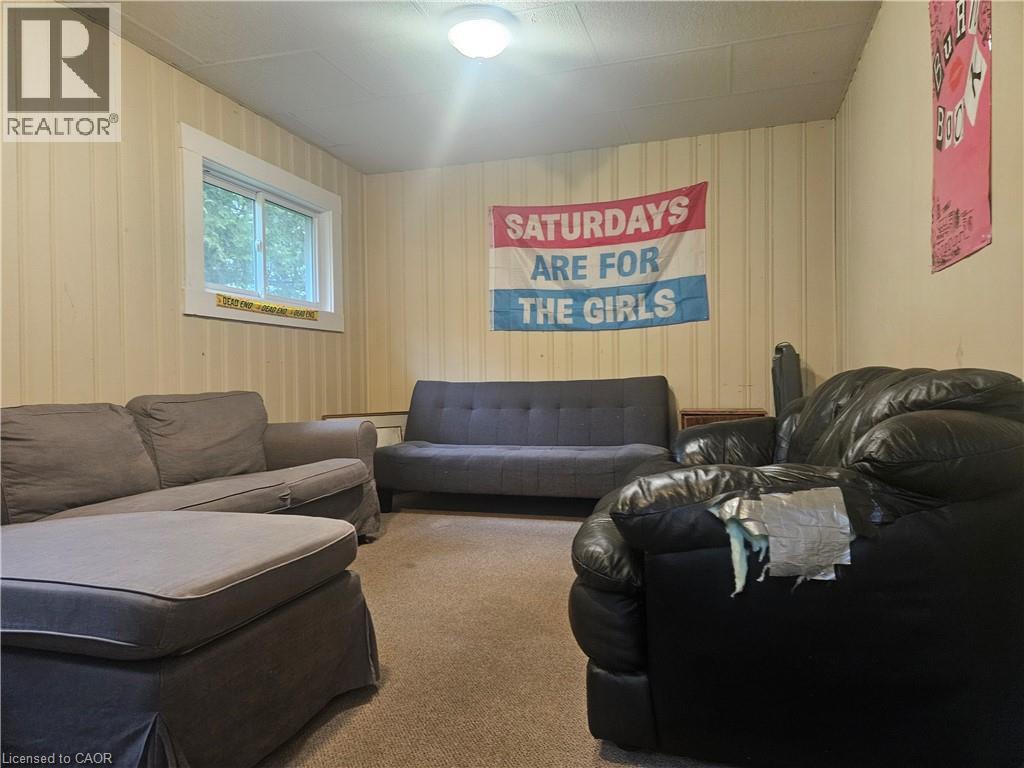 35 Kingsmount Street N Unit# 2, Hamilton, Ontario  L8S 3L2 - Photo 8 - 40826060