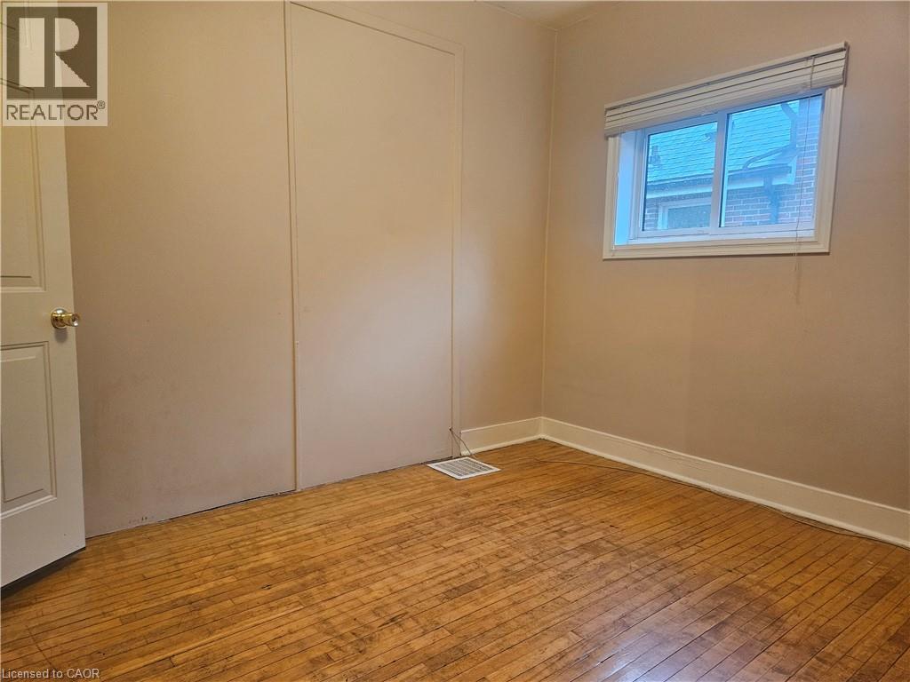 35 Kingsmount Street N Unit# 2, Hamilton, Ontario  L8S 3L2 - Photo 11 - 40826060