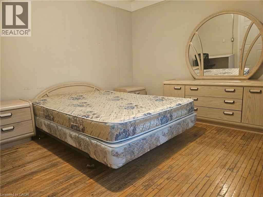 35 Kingsmount Street N Unit# 2, Hamilton, Ontario  L8S 3L2 - Photo 9 - 40826060