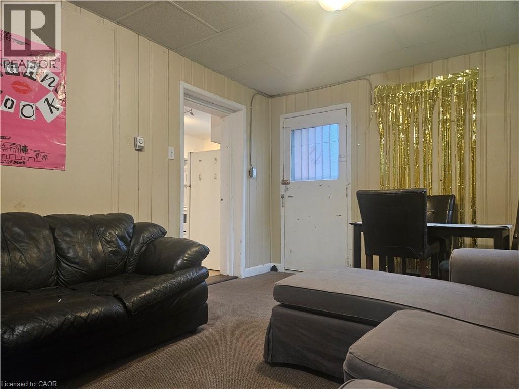 35 Kingsmount Street N Unit# 2, Hamilton, Ontario  L8S 3L2 - Photo 7 - 40826060