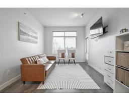 503 20696 EASTLEIGH CRESCENT, Langley, British Columbia