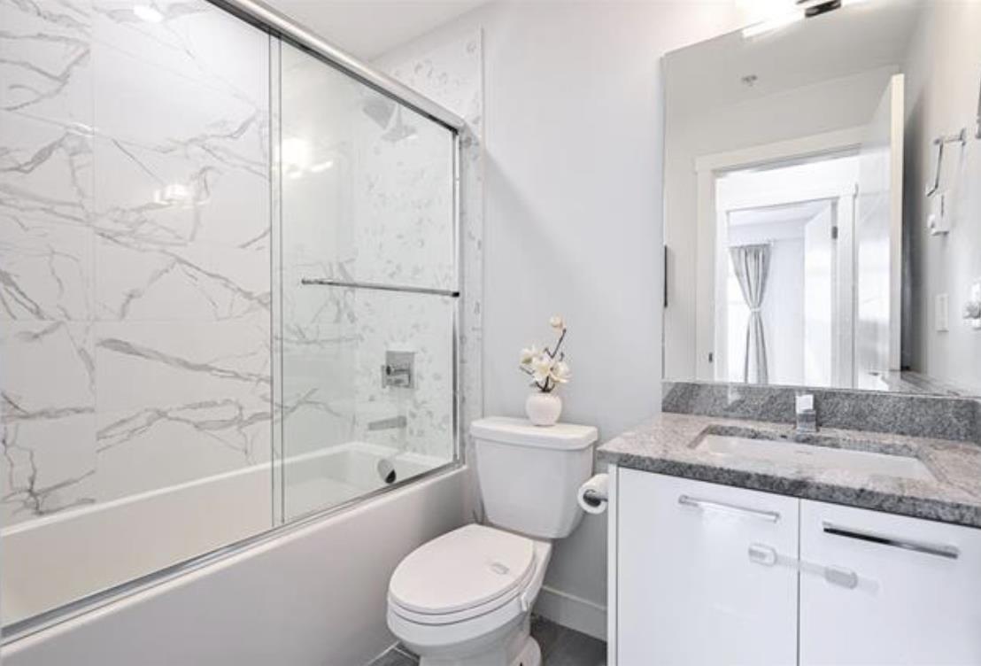 503 20696 Eastleigh Crescent, Langley, British Columbia  V3A 0M3 - Photo 12 - R3153000