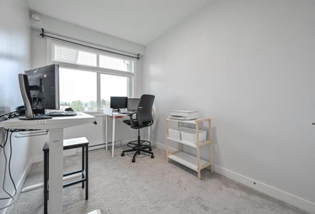 503 20696 Eastleigh Crescent, Langley, British Columbia  V3A 0M3 - Photo 10 - R3153000