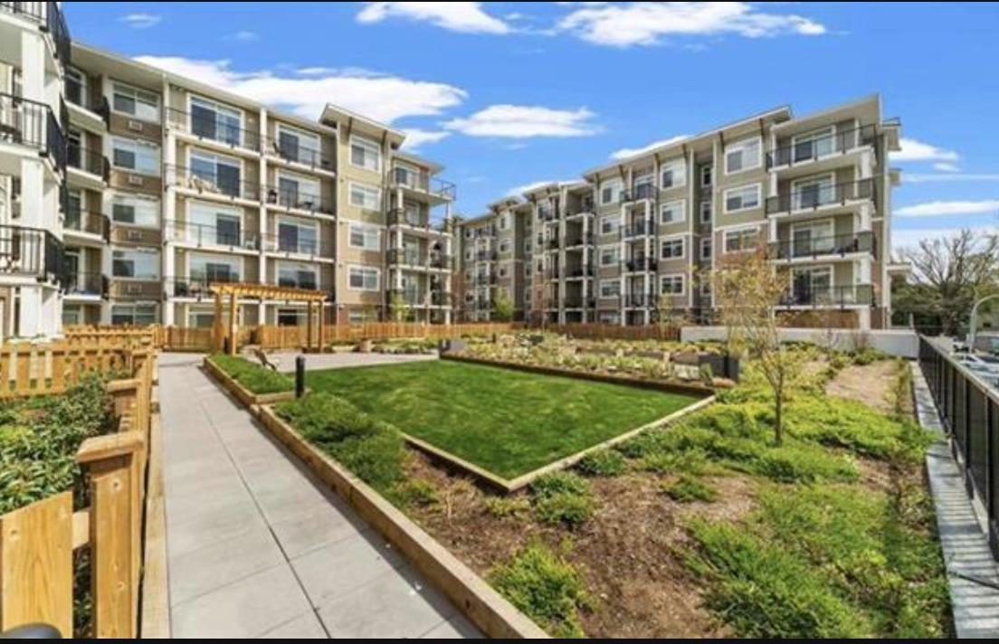 503 20696 Eastleigh Crescent, Langley, British Columbia  V3A 0M3 - Photo 20 - R3153000