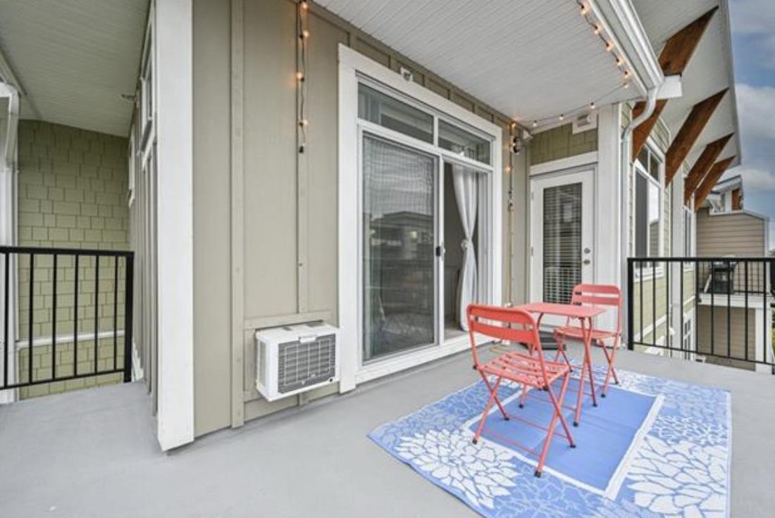 503 20696 Eastleigh Crescent, Langley, British Columbia  V3A 0M3 - Photo 16 - R3153000