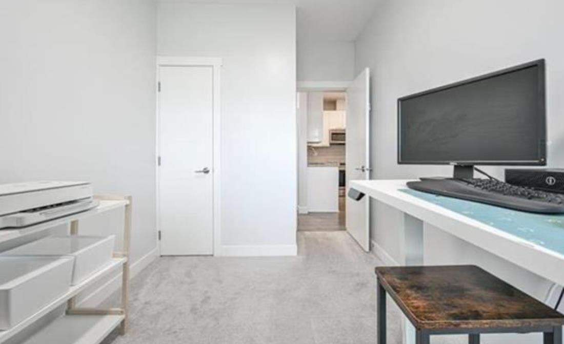 503 20696 Eastleigh Crescent, Langley, British Columbia  V3A 0M3 - Photo 11 - R3153000