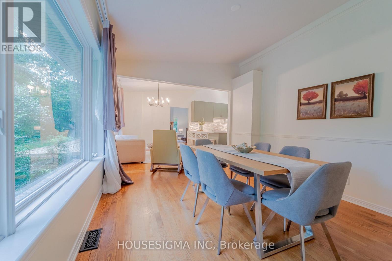 1437 Huntmar Drive, Ottawa, Ontario  K0A 1L0 - Photo 15 - X13643080