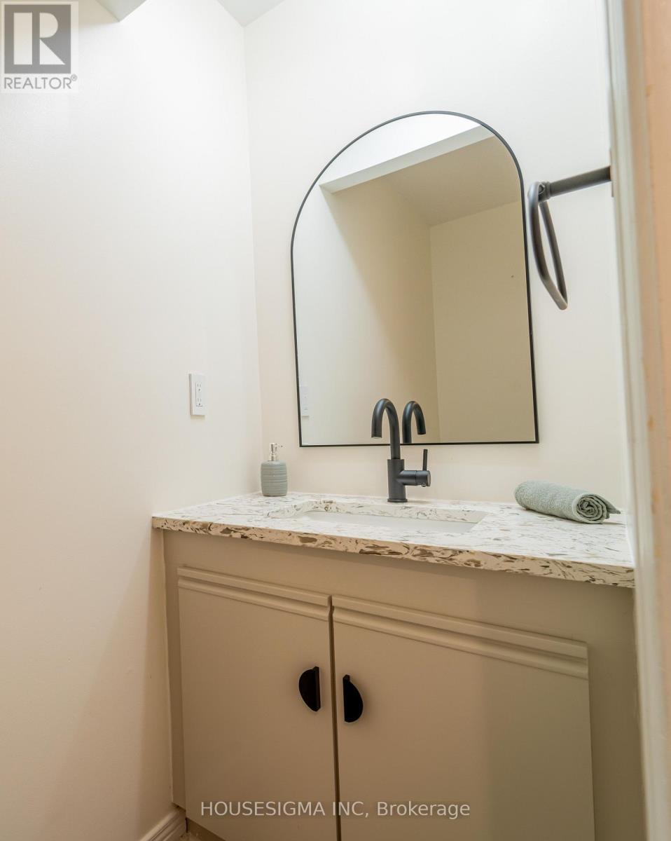 1437 Huntmar Drive, Ottawa, Ontario  K0A 1L0 - Photo 17 - X13643080