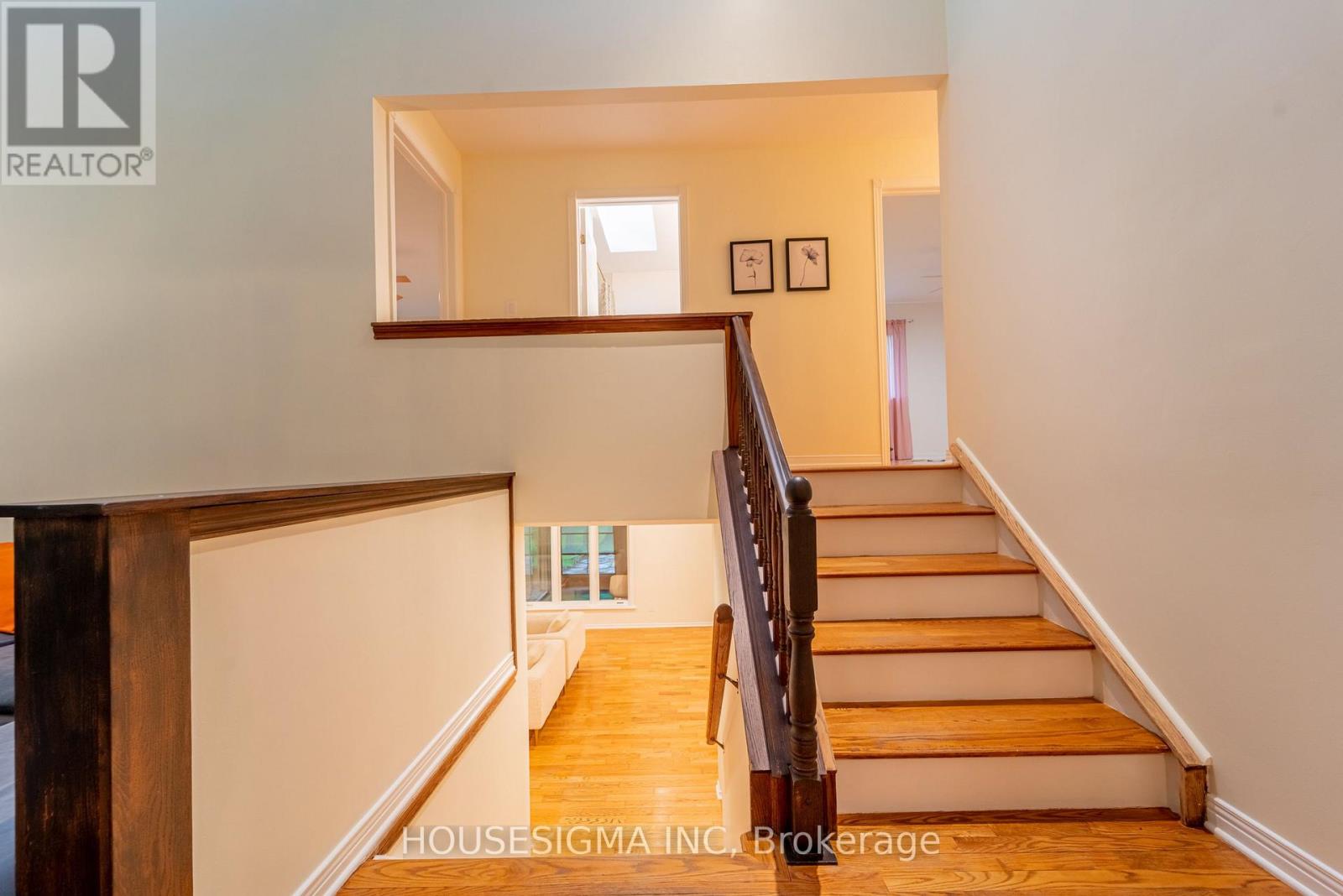 1437 Huntmar Drive, Ottawa, Ontario  K0A 1L0 - Photo 18 - X13643080