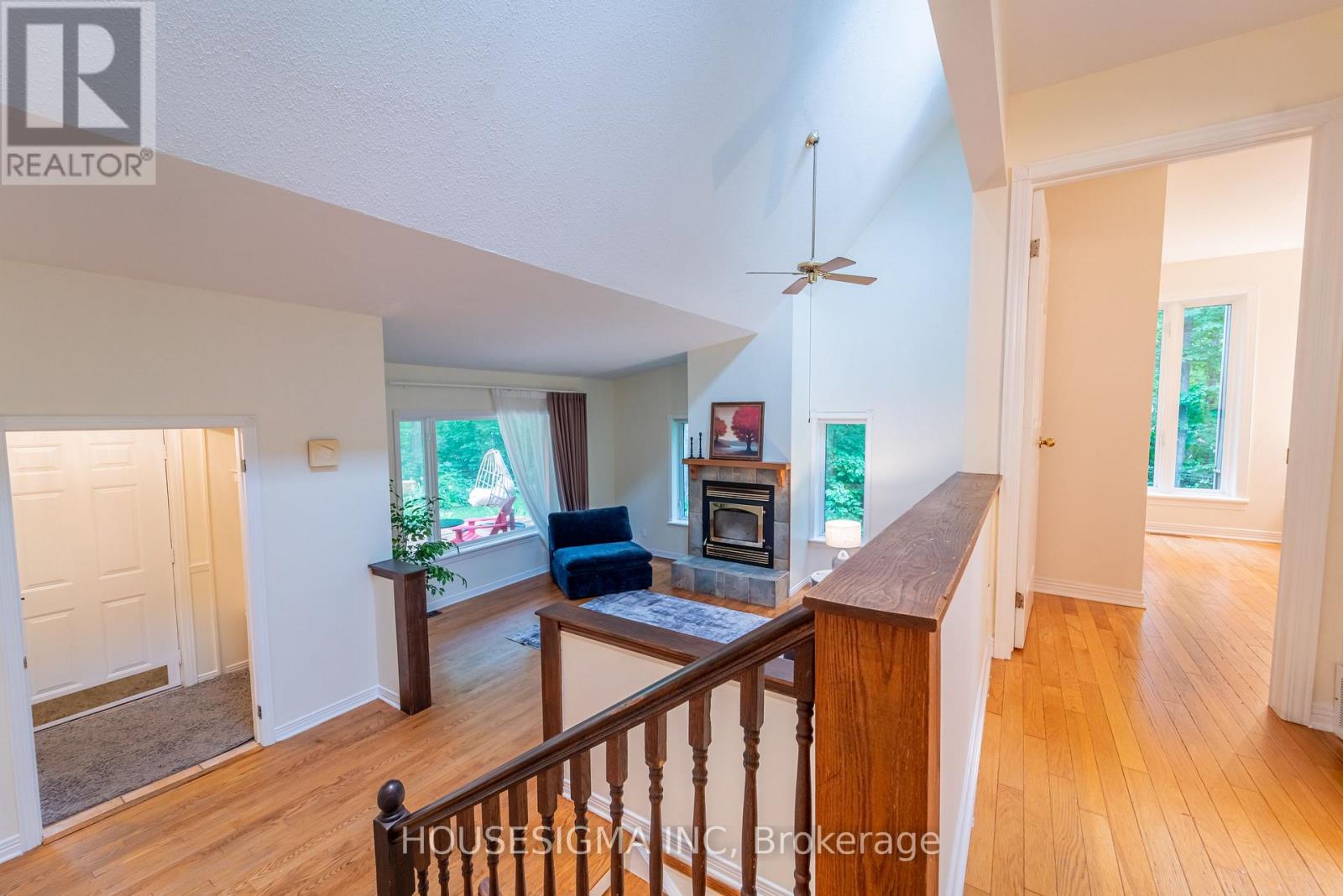 1437 Huntmar Drive, Ottawa, Ontario  K0A 1L0 - Photo 19 - X13643080