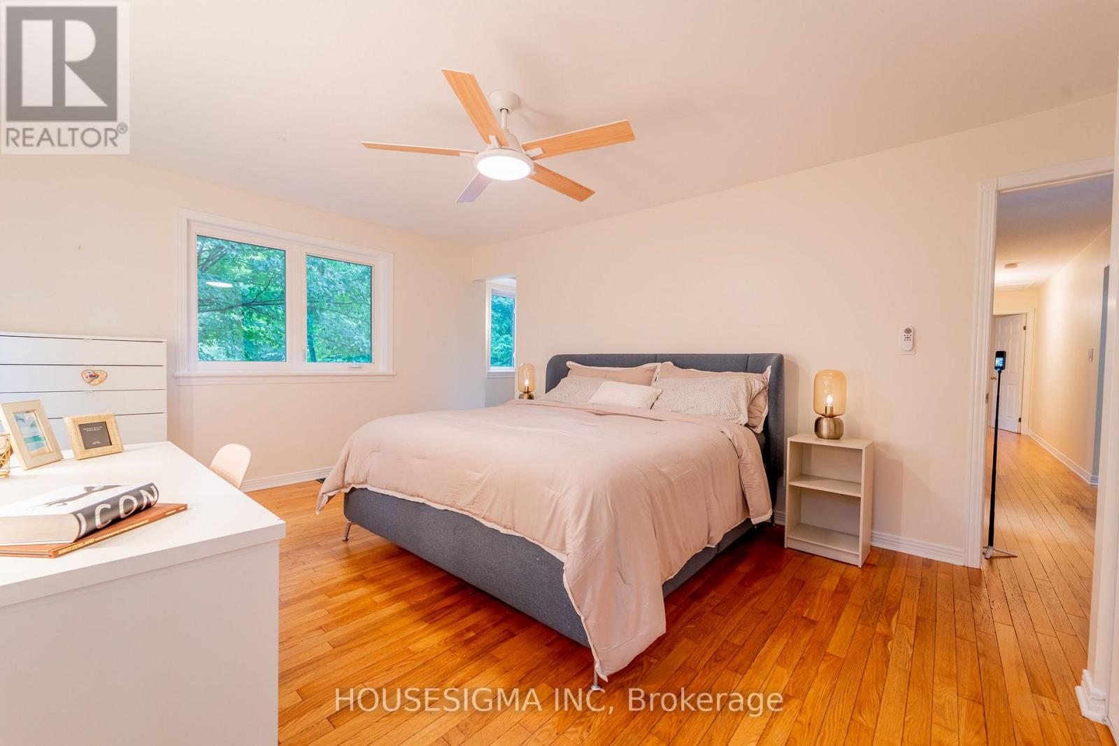1437 Huntmar Drive, Ottawa, Ontario  K0A 1L0 - Photo 20 - X13643080