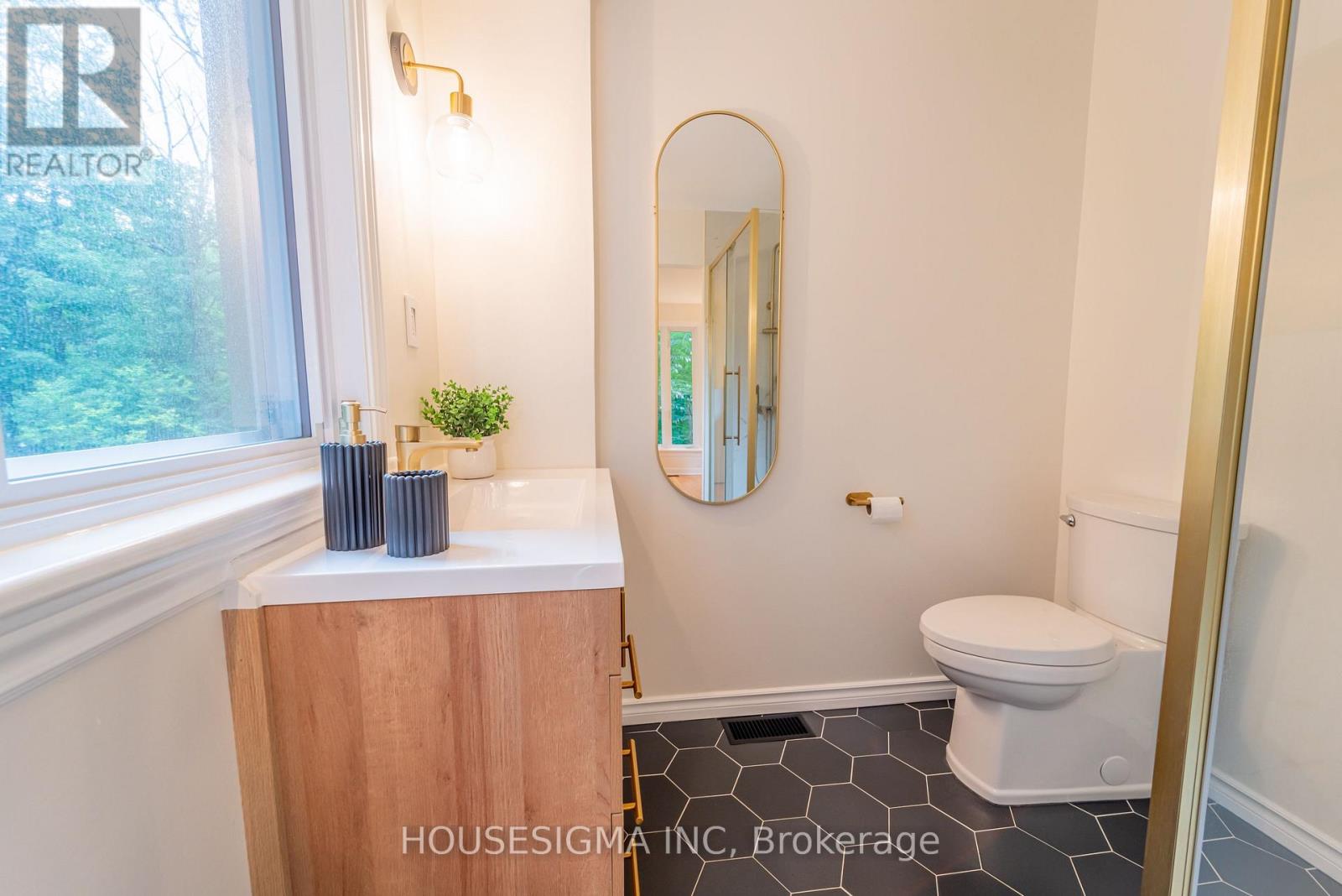 1437 Huntmar Drive, Ottawa, Ontario  K0A 1L0 - Photo 23 - X13643080