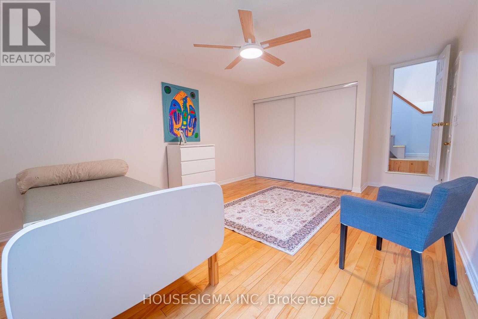 1437 Huntmar Drive, Ottawa, Ontario  K0A 1L0 - Photo 26 - X13643080