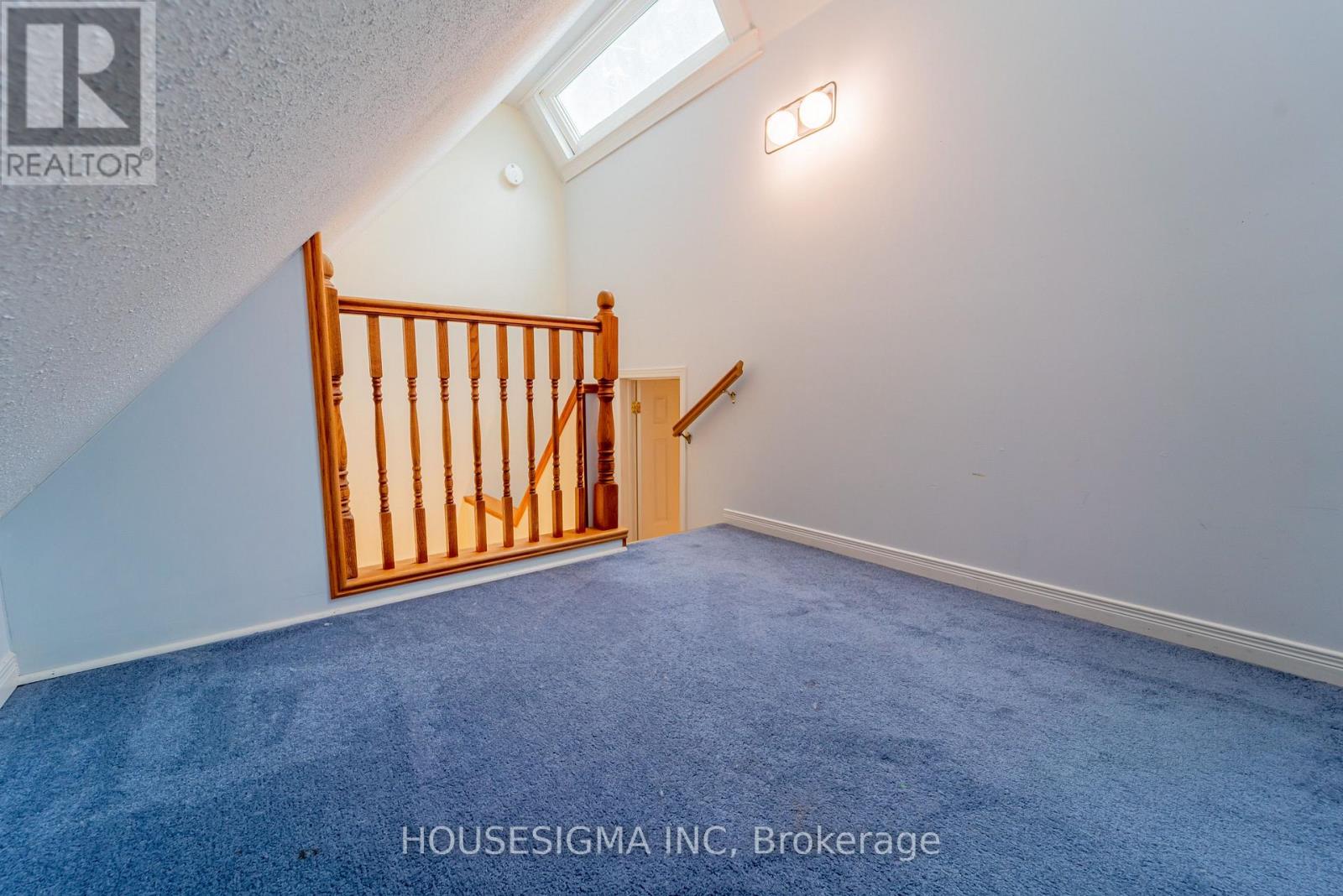 1437 Huntmar Drive, Ottawa, Ontario  K0A 1L0 - Photo 29 - X13643080
