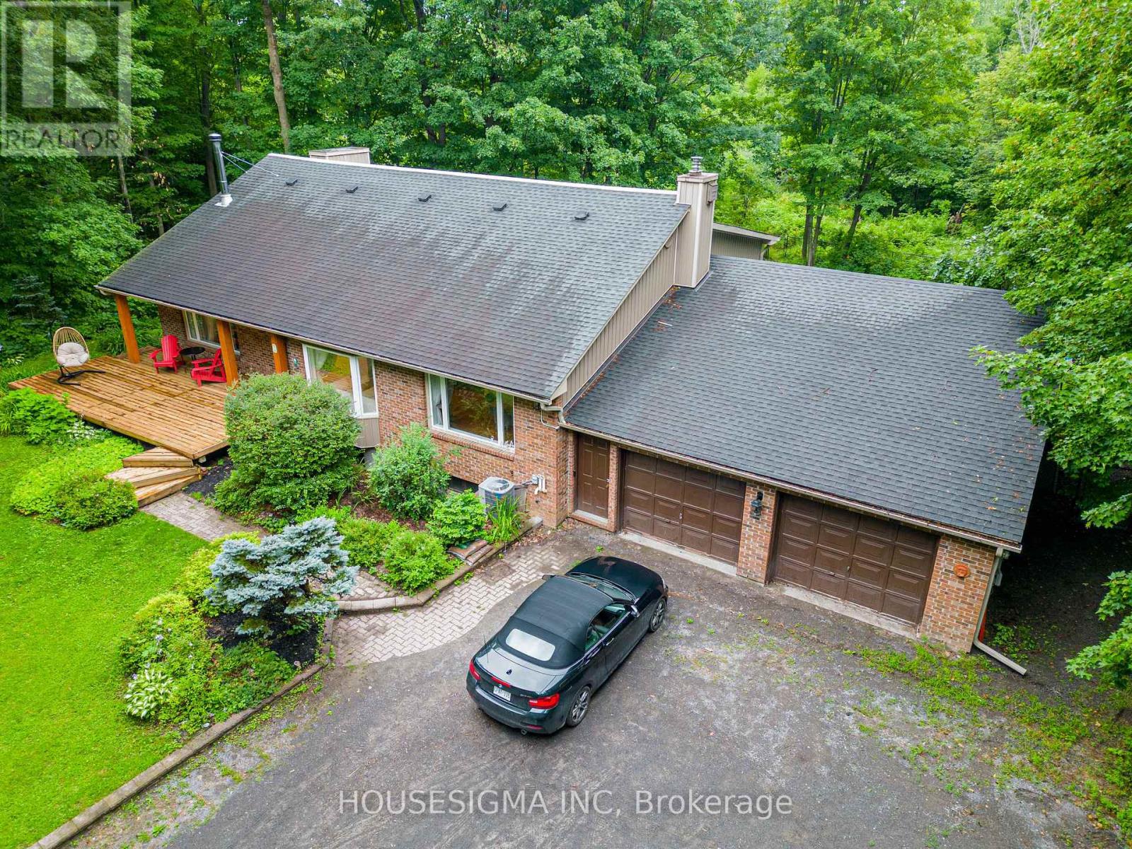 1437 Huntmar Drive, Ottawa, Ontario  K0A 1L0 - Photo 3 - X13643080