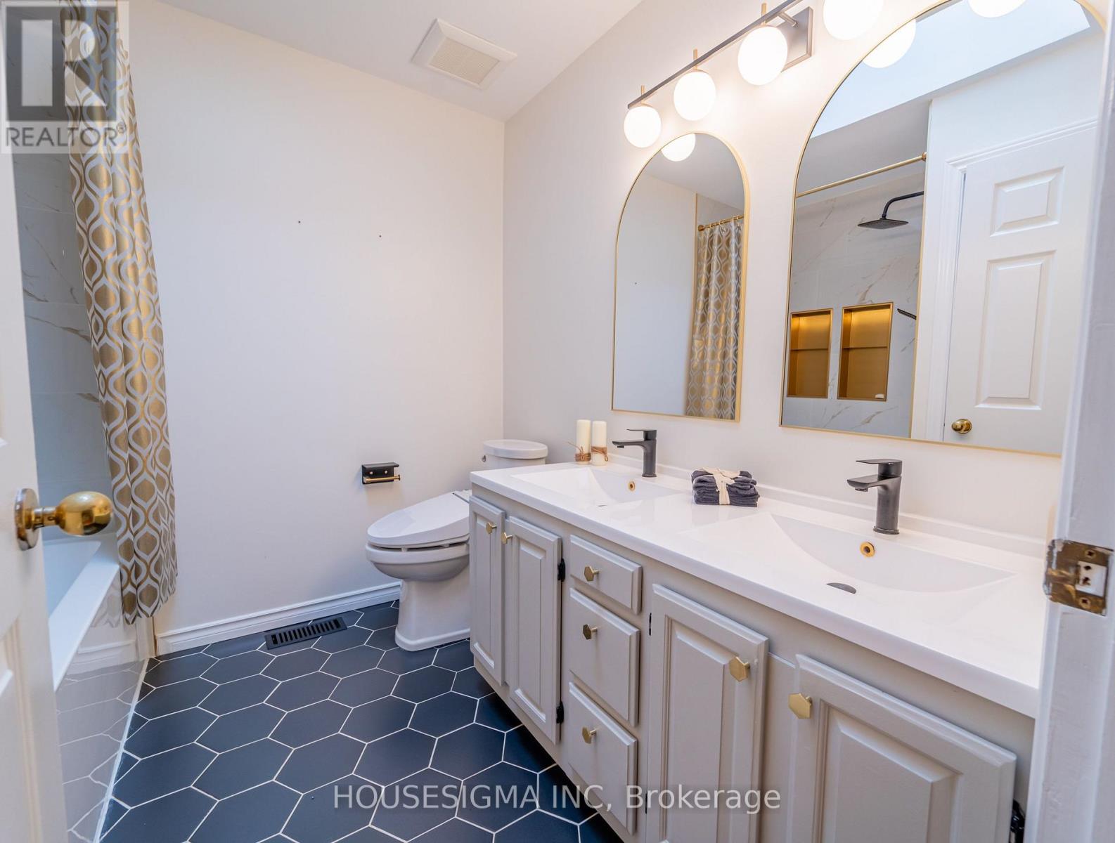 1437 Huntmar Drive, Ottawa, Ontario  K0A 1L0 - Photo 30 - X13643080