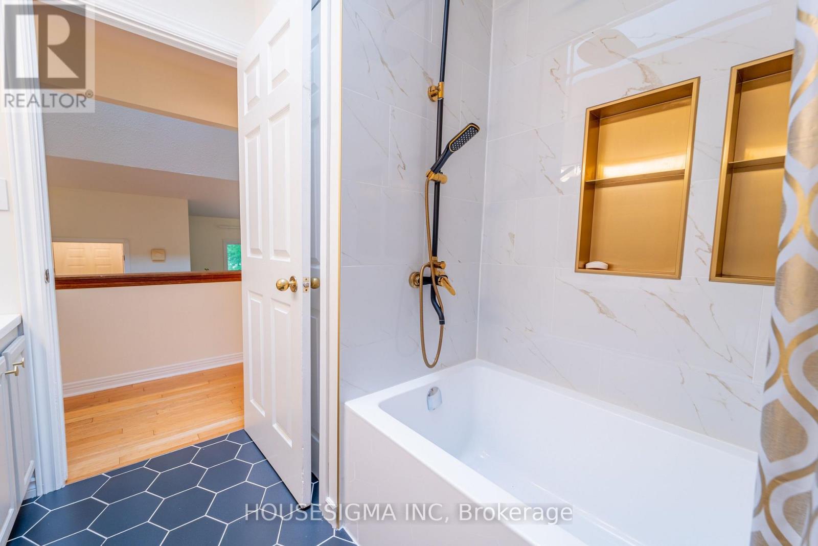 1437 Huntmar Drive, Ottawa, Ontario  K0A 1L0 - Photo 31 - X13643080