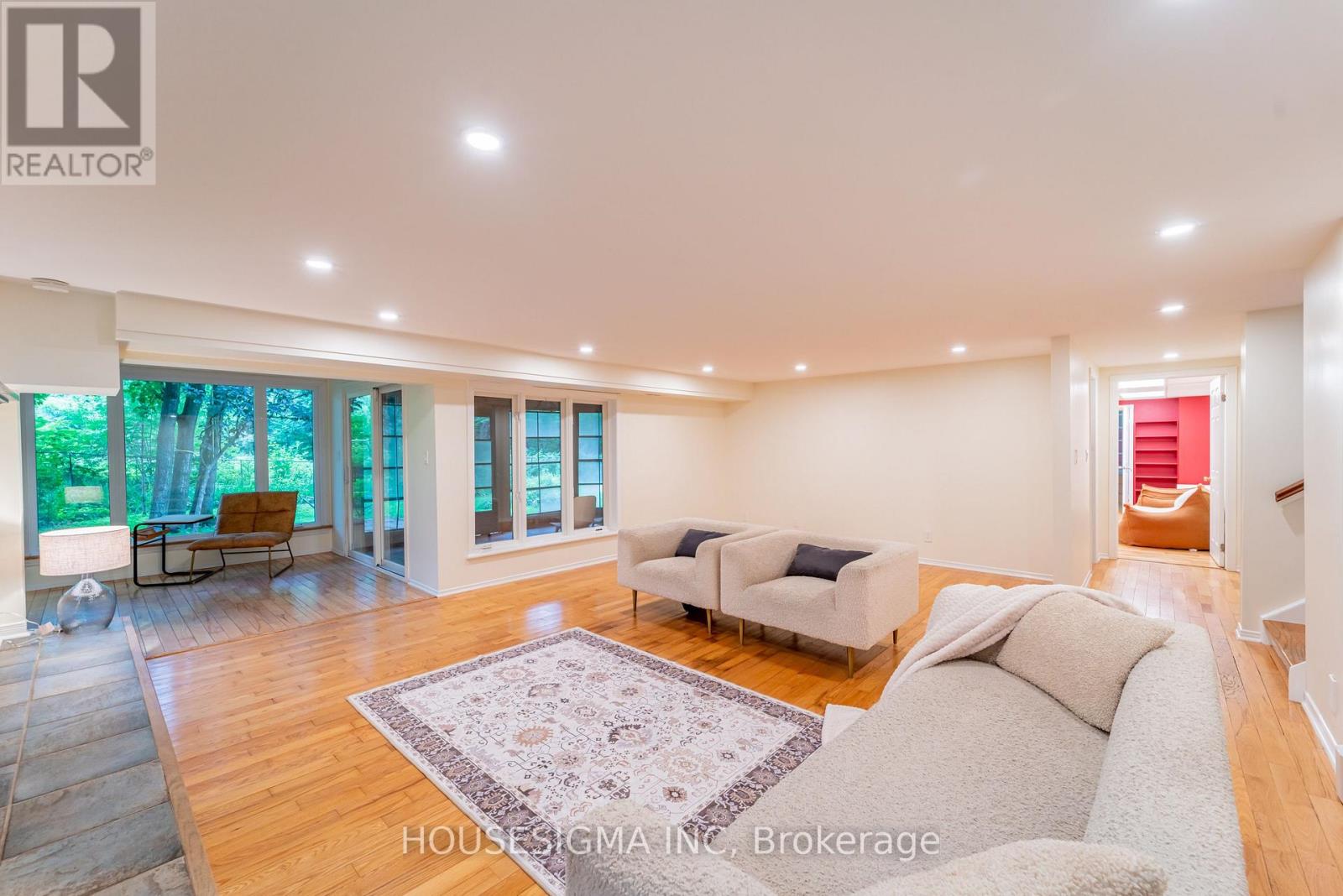 1437 Huntmar Drive, Ottawa, Ontario  K0A 1L0 - Photo 33 - X13643080